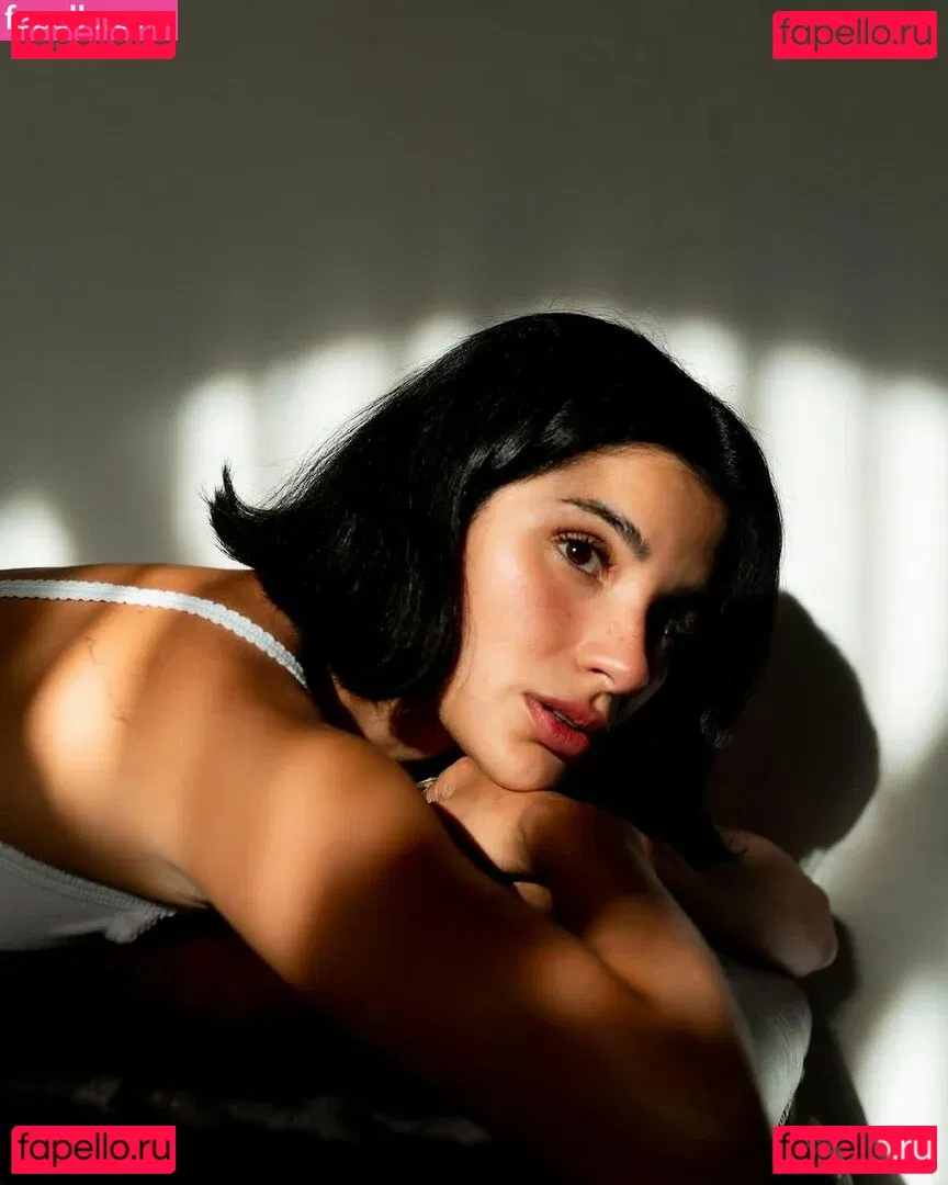 ye.guerrero Onlyfans Photo Gallery 