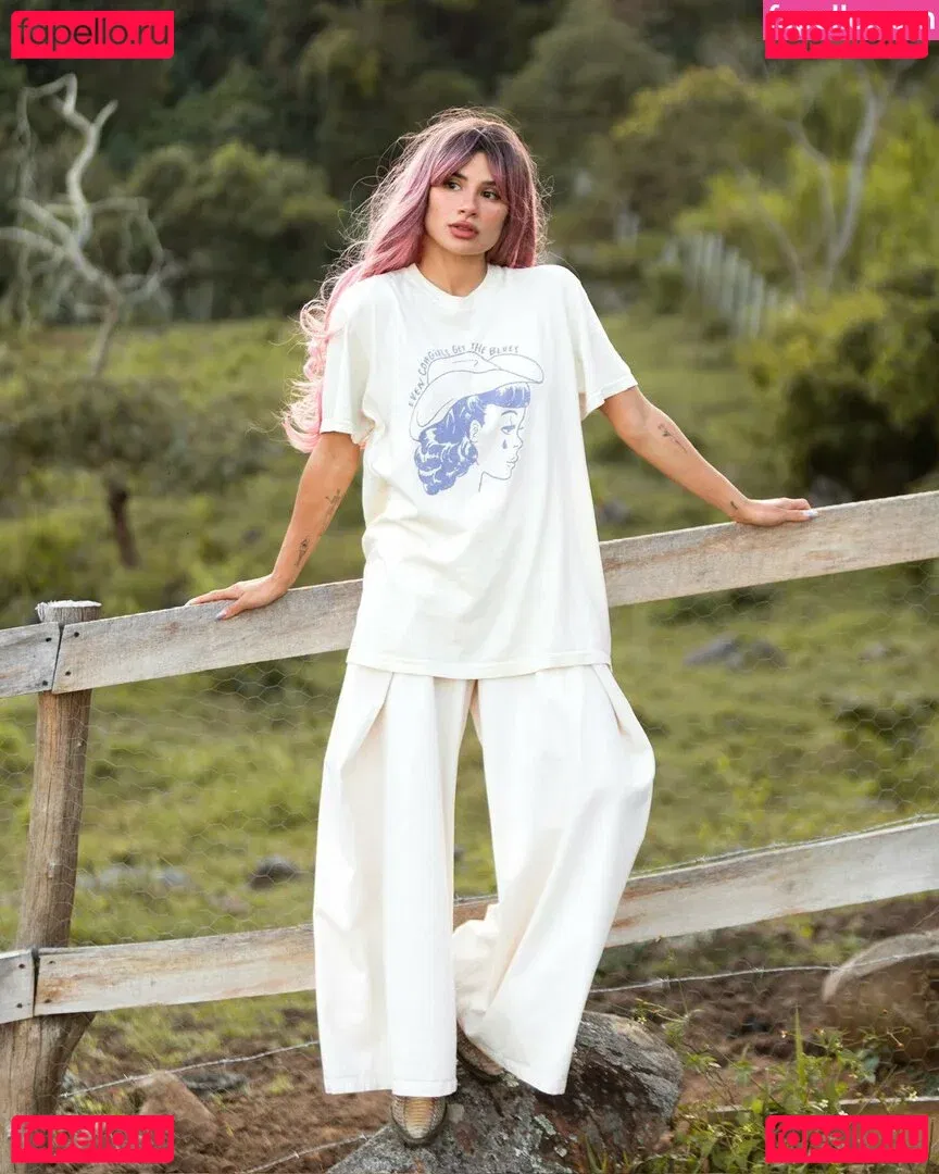 ye.guerrero Onlyfans Photo Gallery 