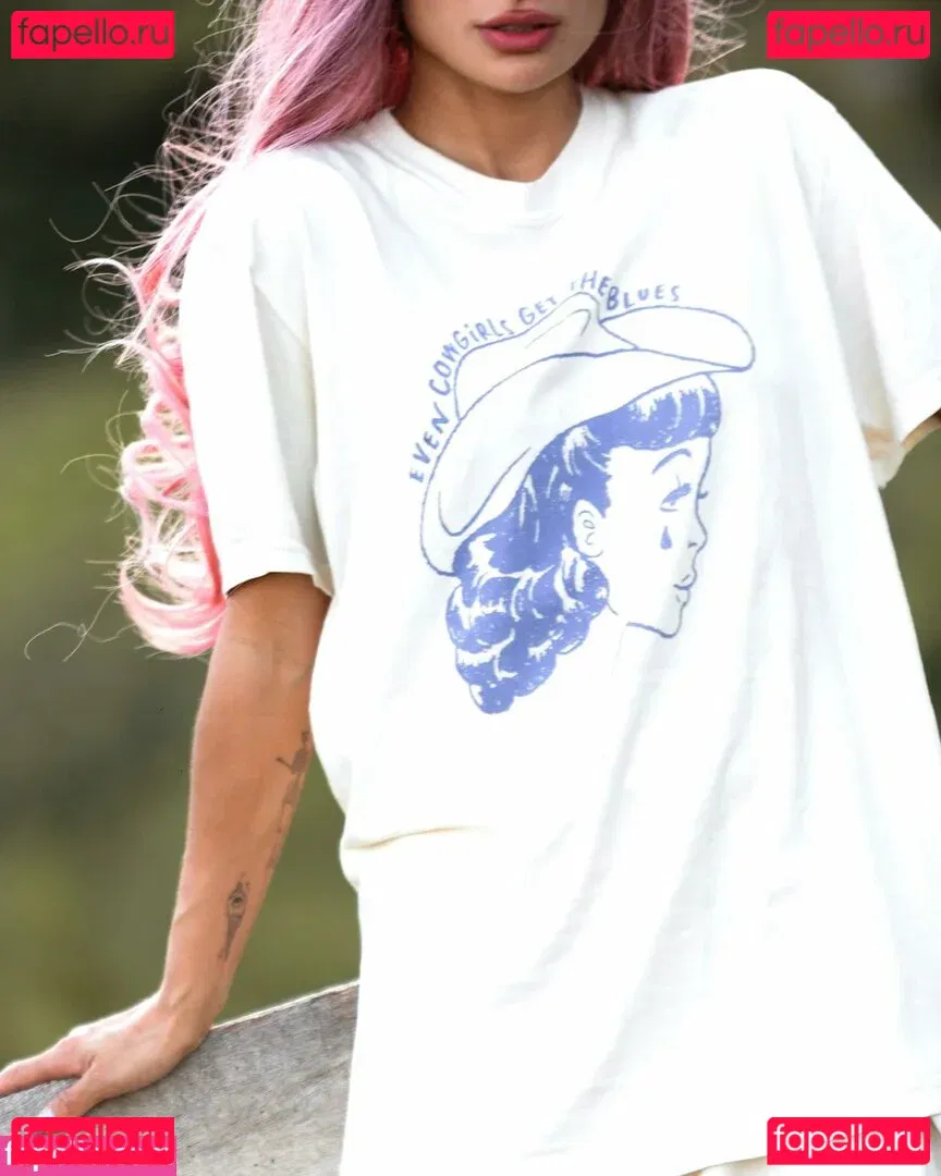 ye.guerrero Onlyfans Photo Gallery 