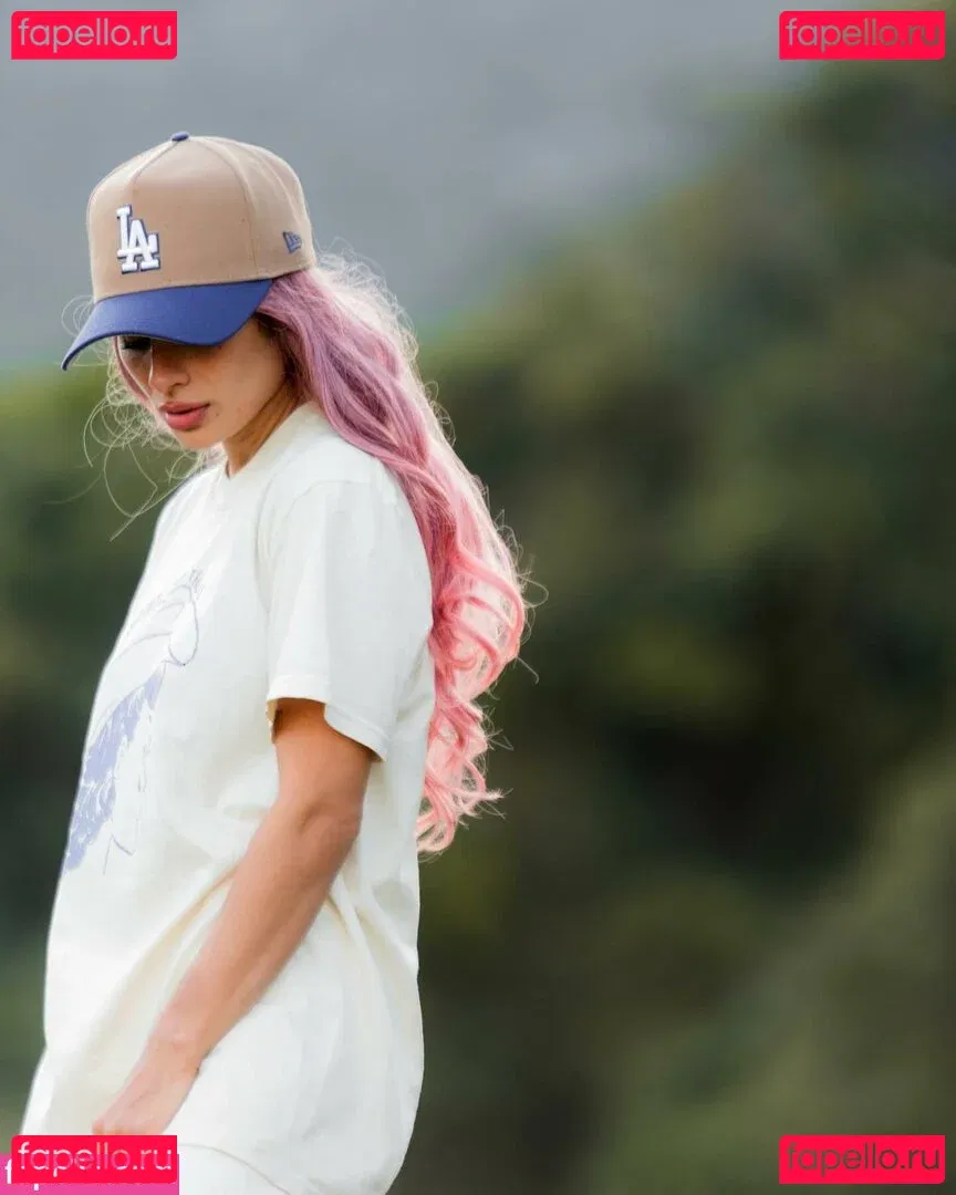 ye.guerrero Onlyfans Photo Gallery 