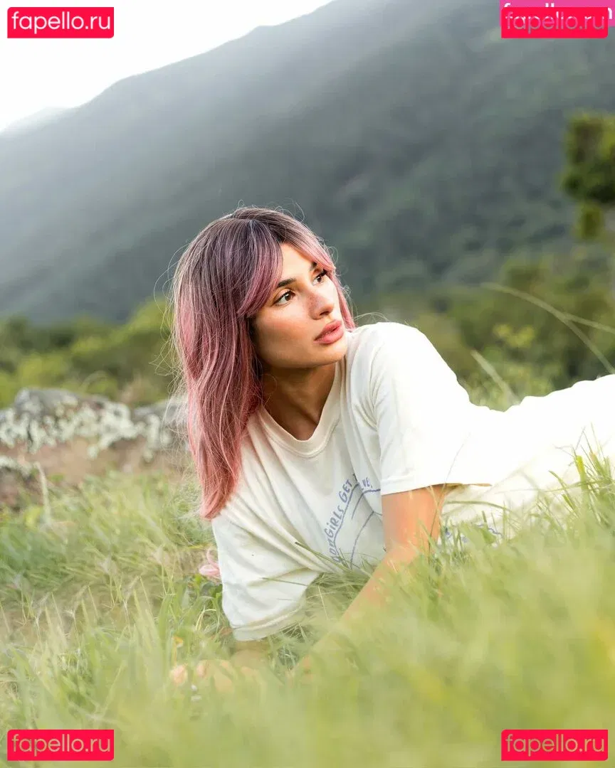 ye.guerrero Onlyfans Photo Gallery 