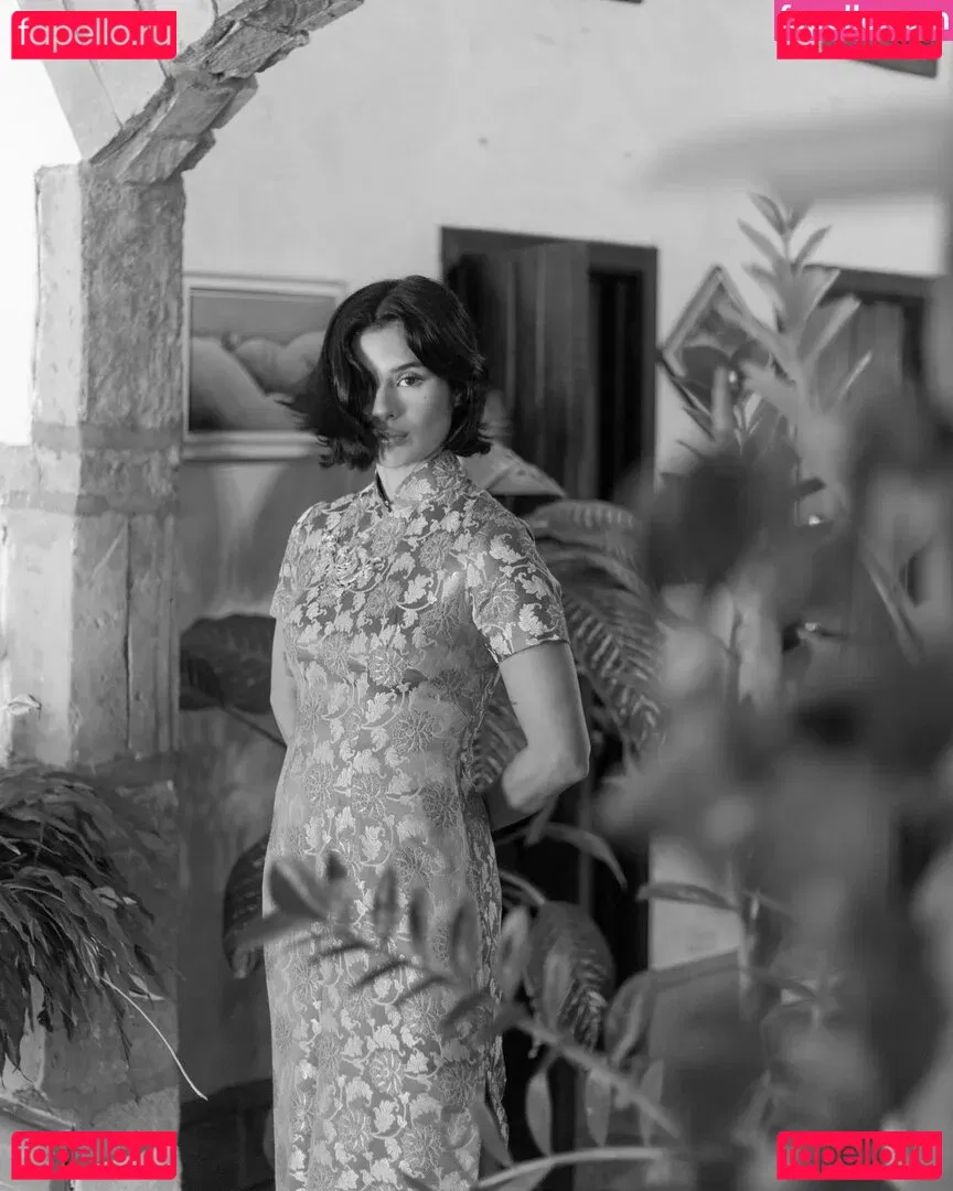 ye.guerrero Onlyfans Photo Gallery 