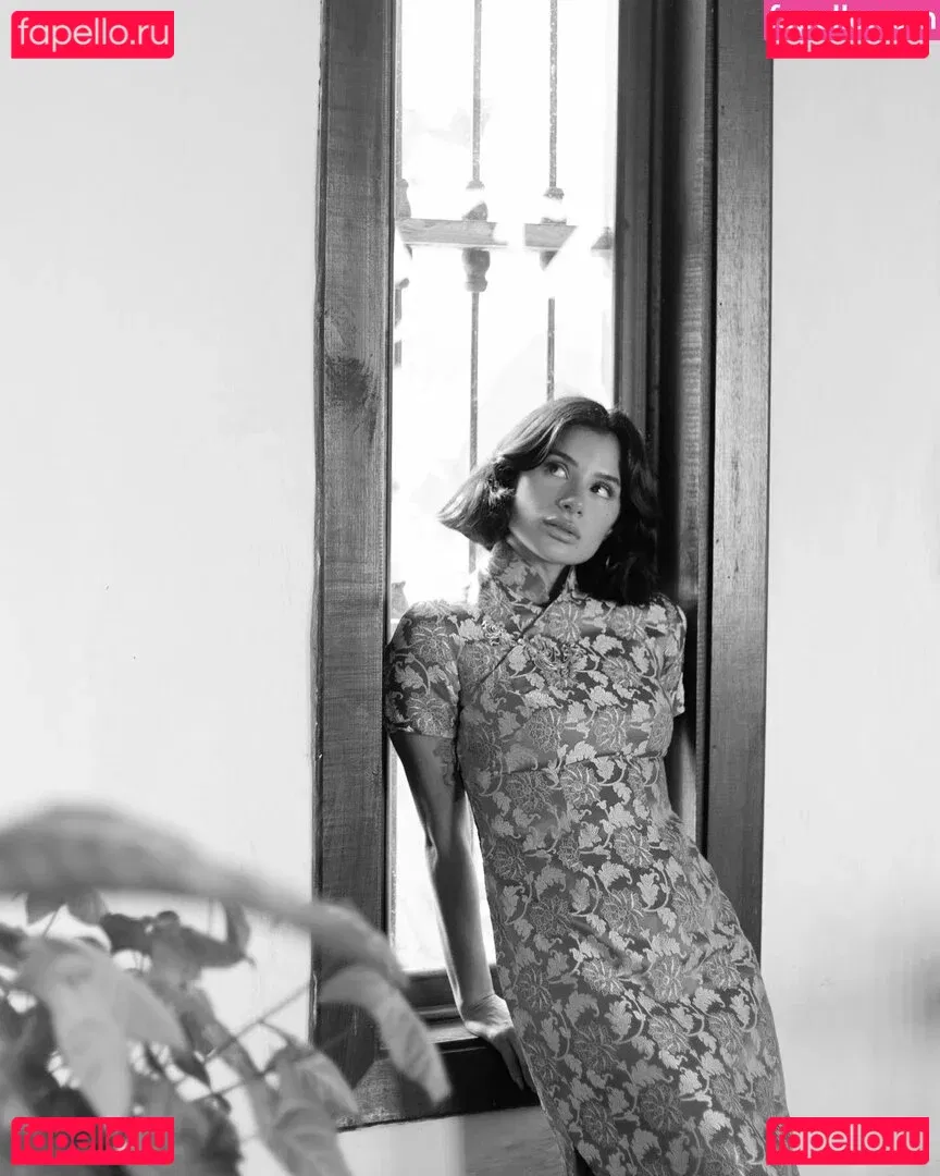 ye.guerrero Onlyfans Photo Gallery 