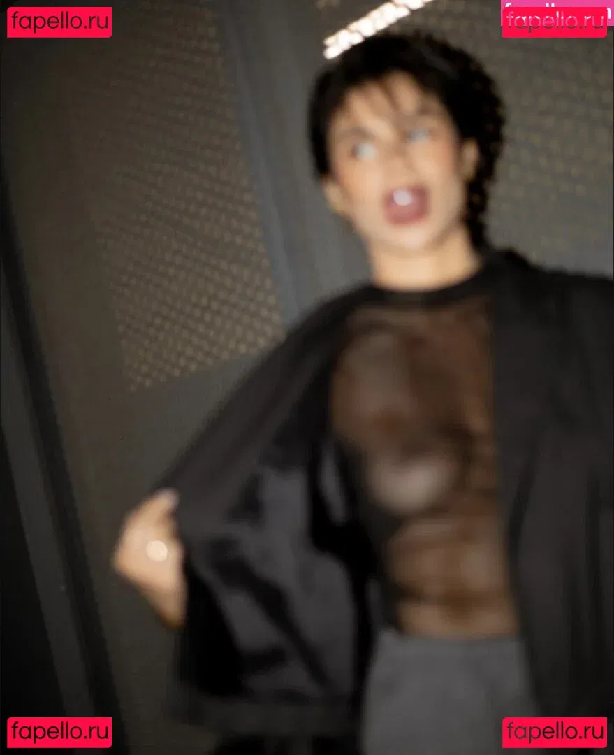 ye.guerrero Onlyfans Photo Gallery 