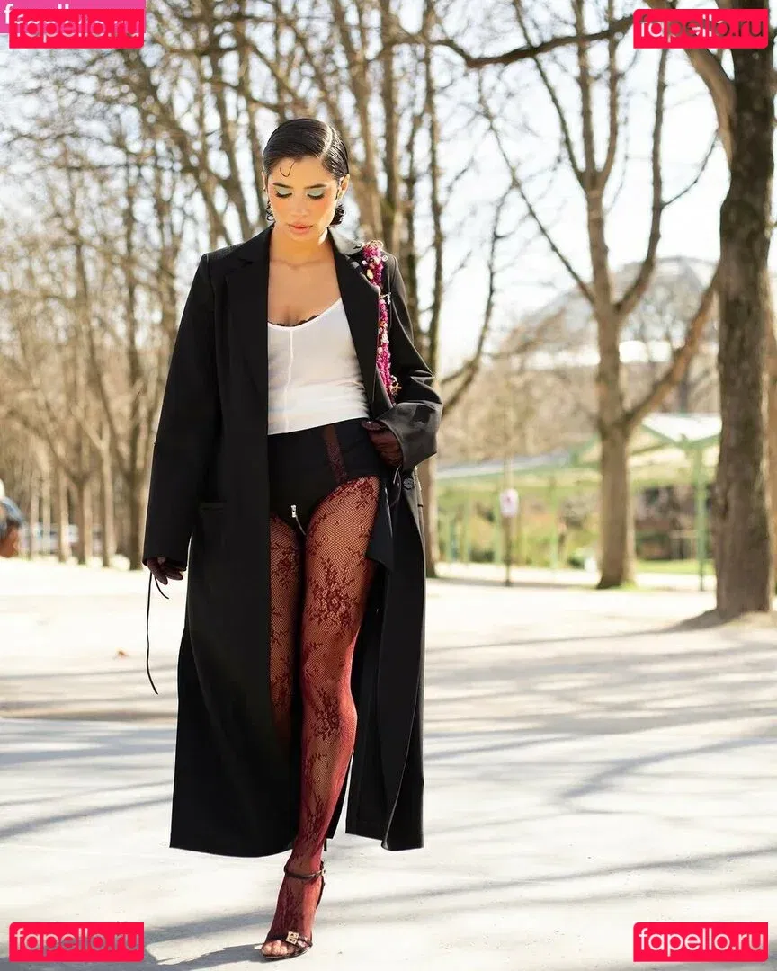 ye.guerrero Onlyfans Photo Gallery 