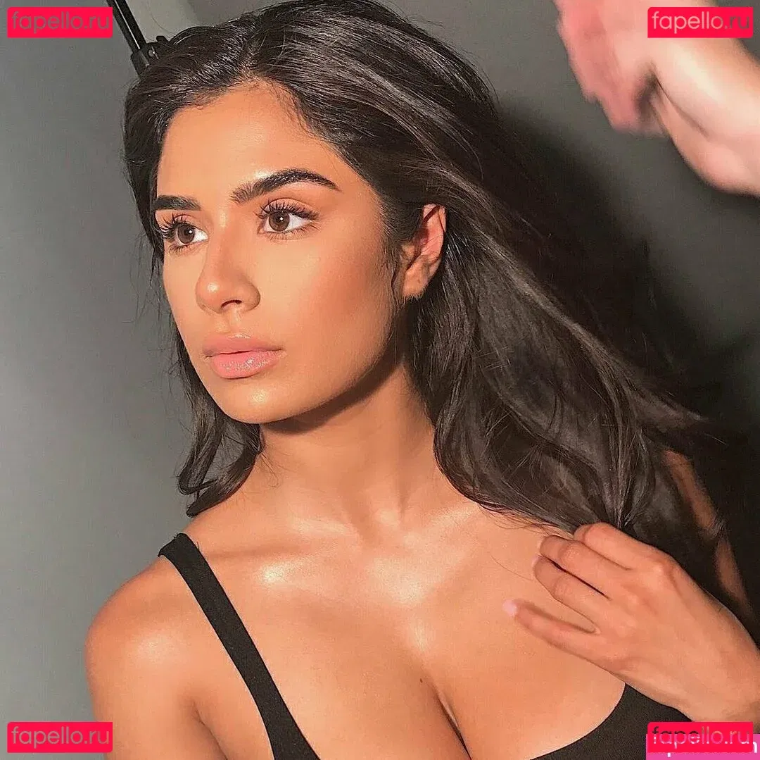 ye.guerrero Onlyfans Photo Gallery 