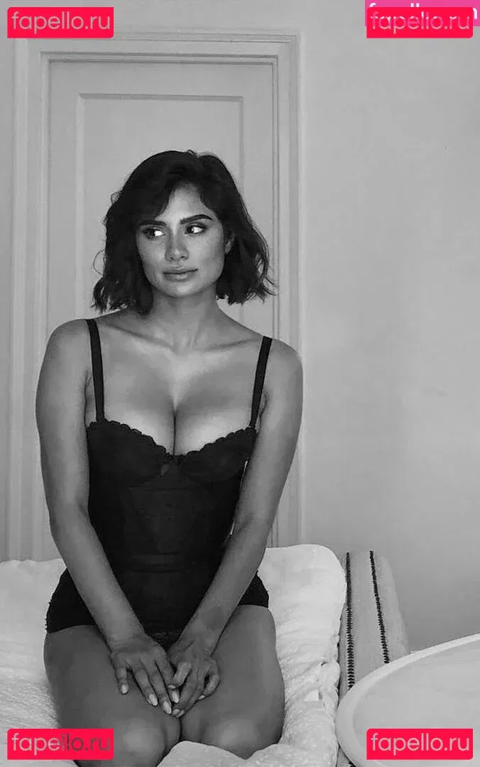 ye.guerrero Onlyfans Photo Gallery 