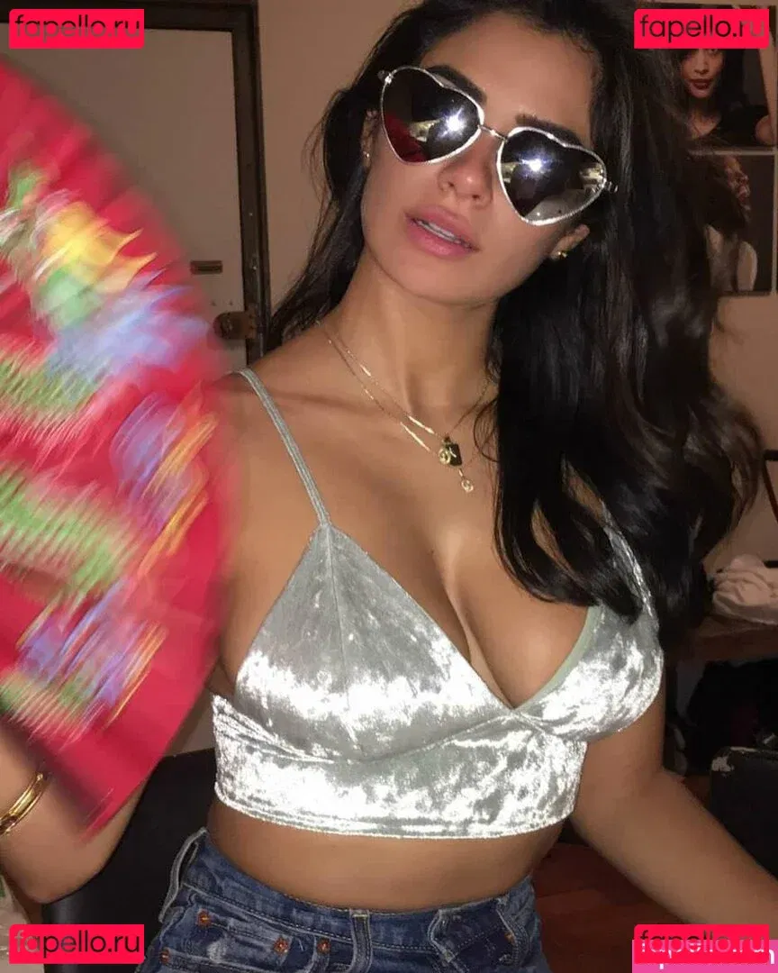 ye.guerrero Onlyfans Photo Gallery 