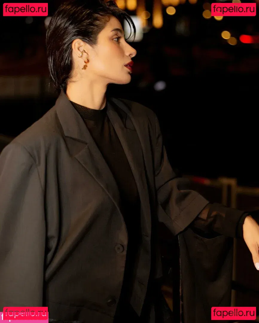 ye.guerrero Onlyfans Photo Gallery 