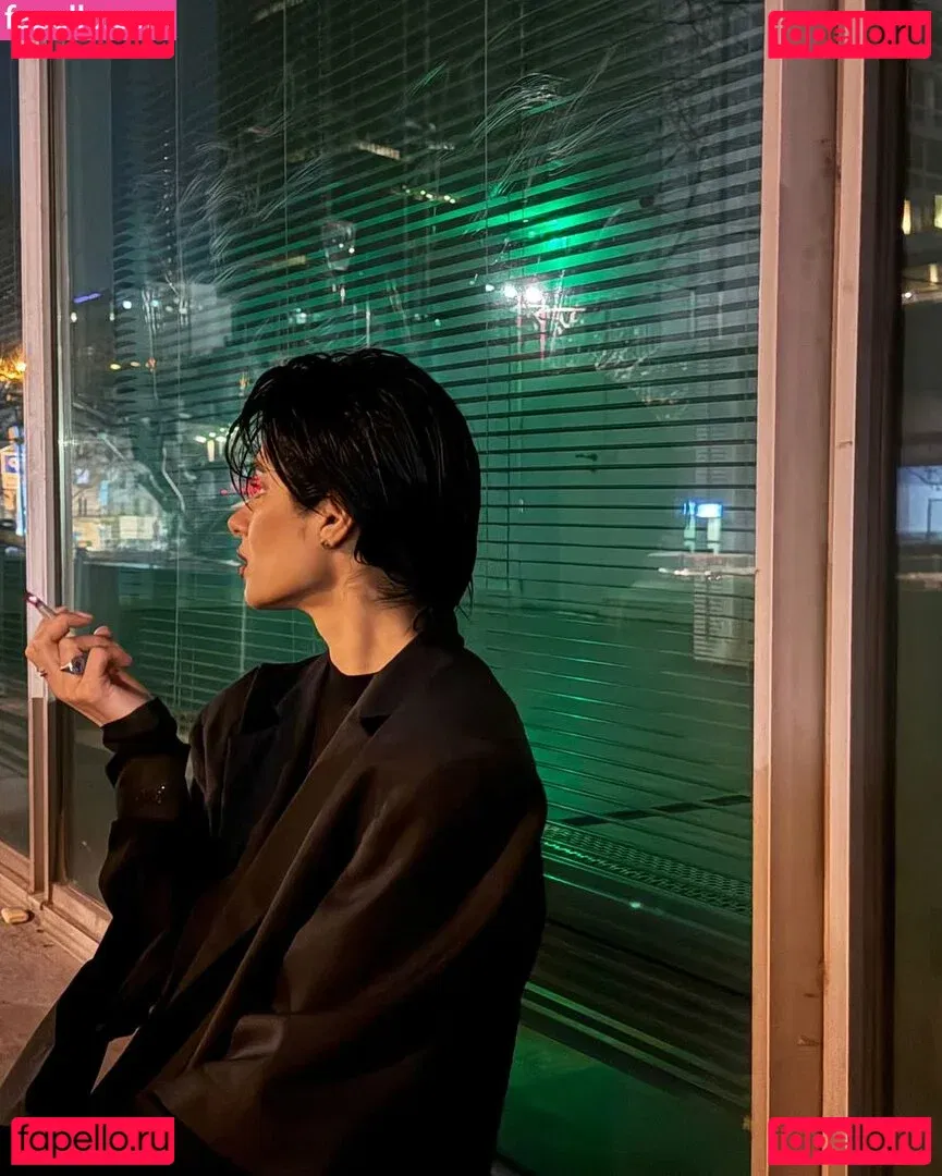 ye.guerrero Onlyfans Photo Gallery 