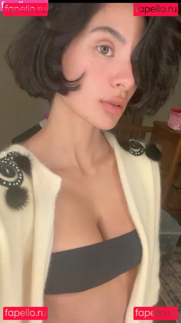 ye.guerrero Onlyfans Photo Gallery 