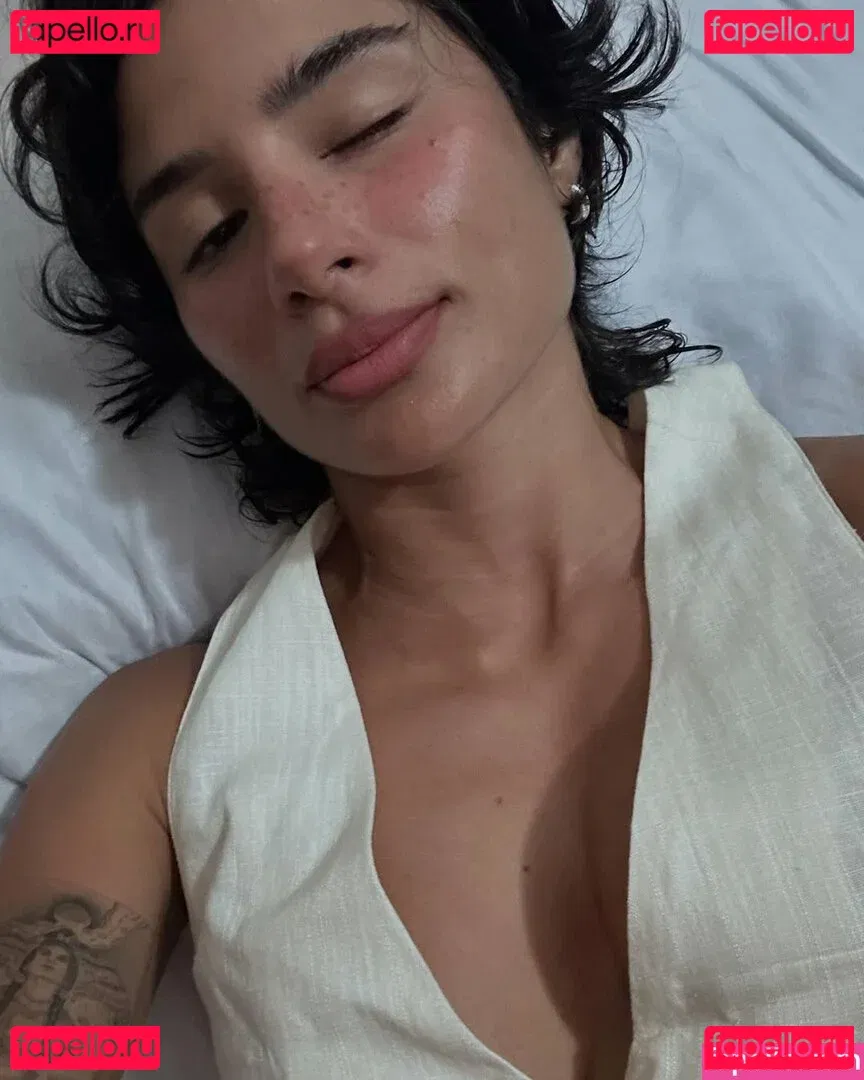 ye.guerrero Onlyfans Photo Gallery 