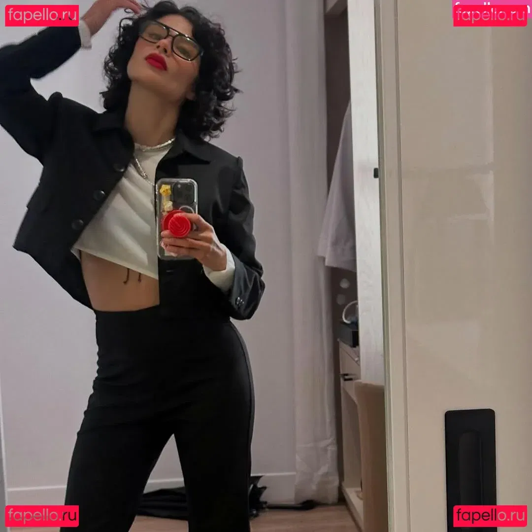 ye.guerrero Onlyfans Photo Gallery 