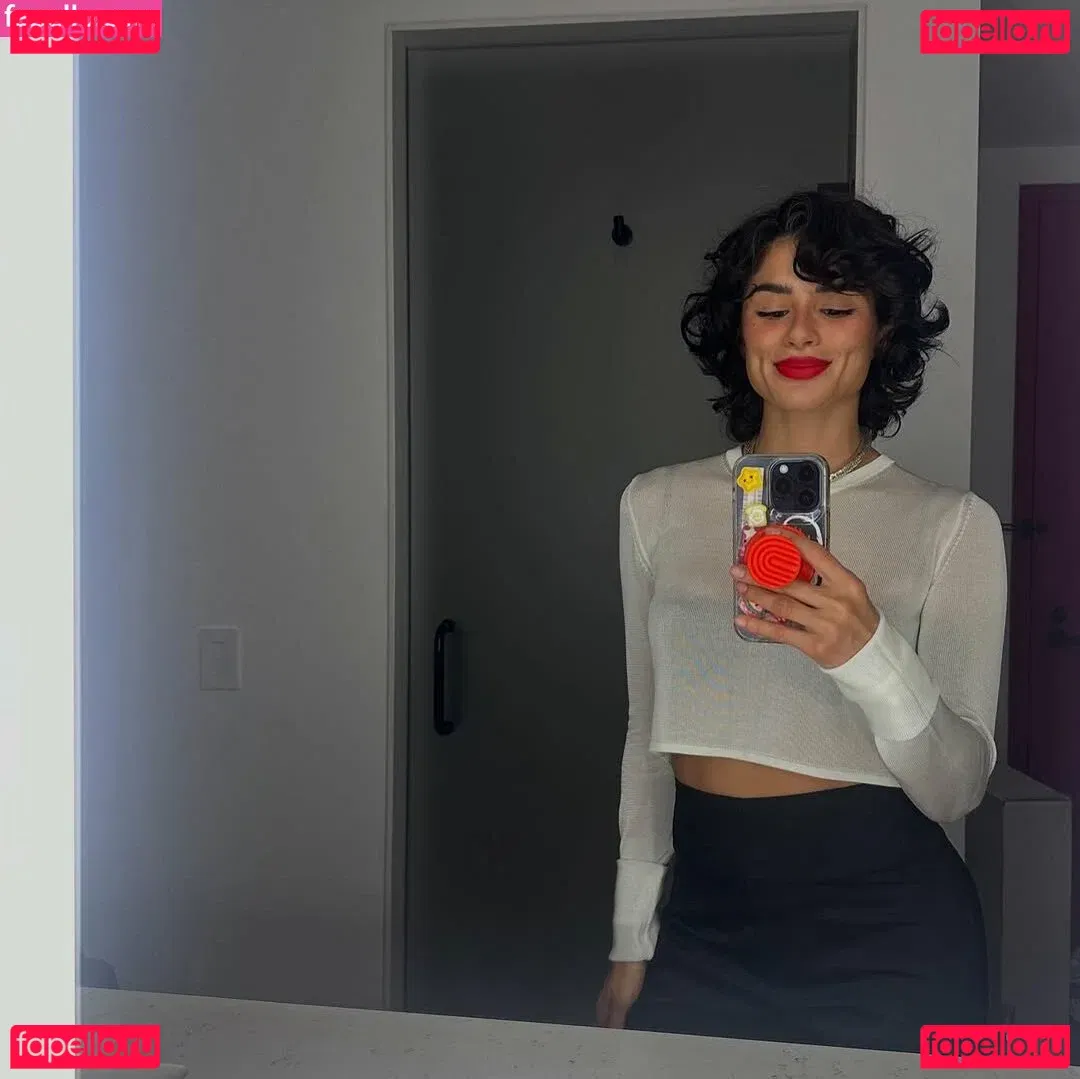 ye.guerrero Onlyfans Photo Gallery 