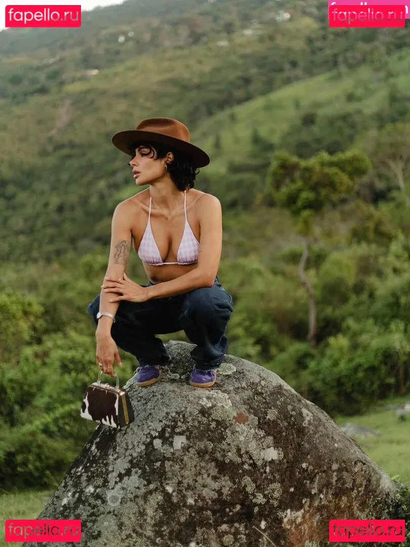 ye.guerrero Onlyfans Photo Gallery 