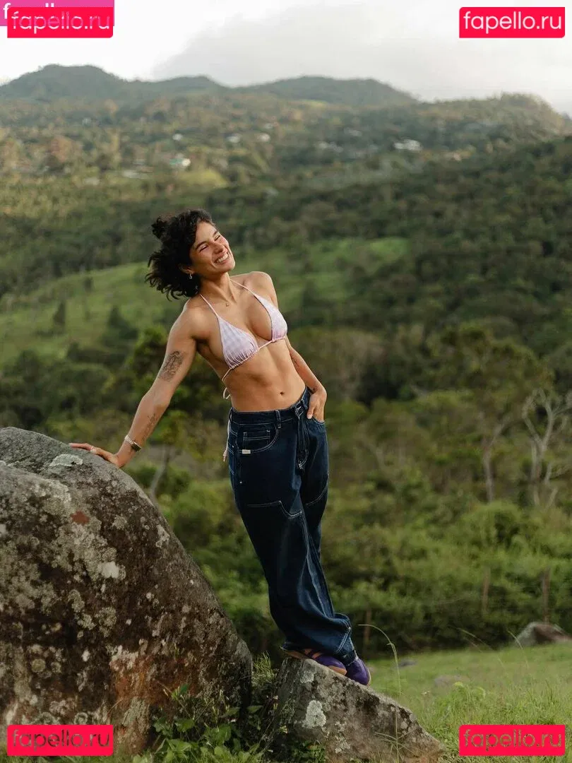 ye.guerrero Onlyfans Photo Gallery 