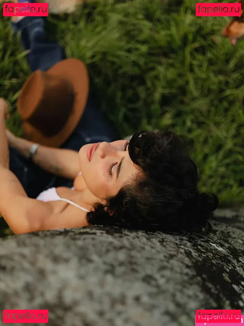 ye.guerrero Onlyfans Photo Gallery 