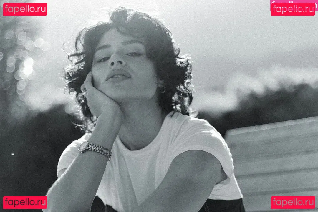 ye.guerrero Onlyfans Photo Gallery 