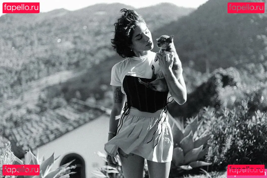 ye.guerrero Onlyfans Photo Gallery 