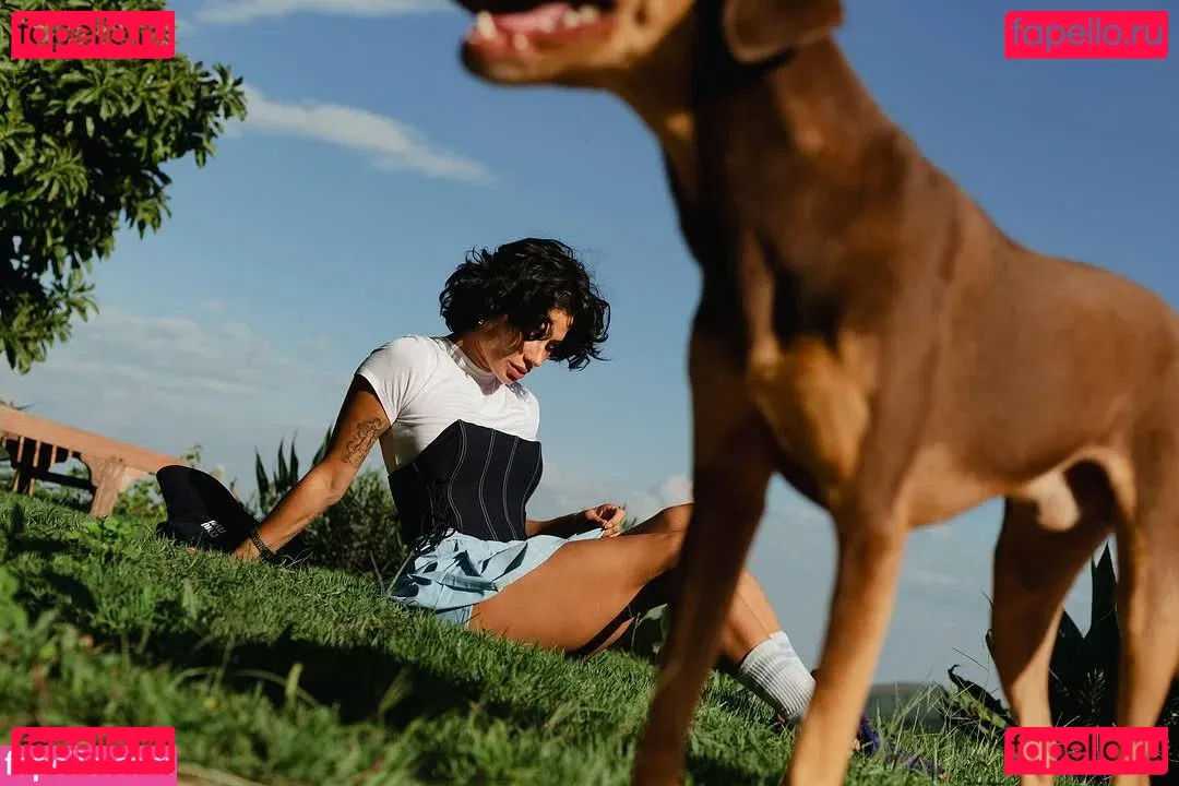 ye.guerrero Onlyfans Photo Gallery 