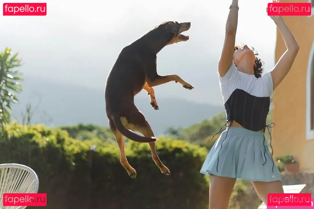 ye.guerrero Onlyfans Photo Gallery 