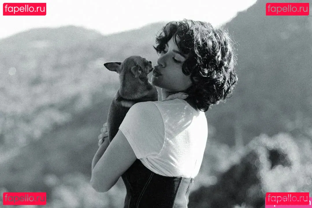 ye.guerrero Onlyfans Photo Gallery 