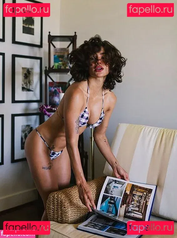 ye.guerrero Onlyfans Photo Gallery 