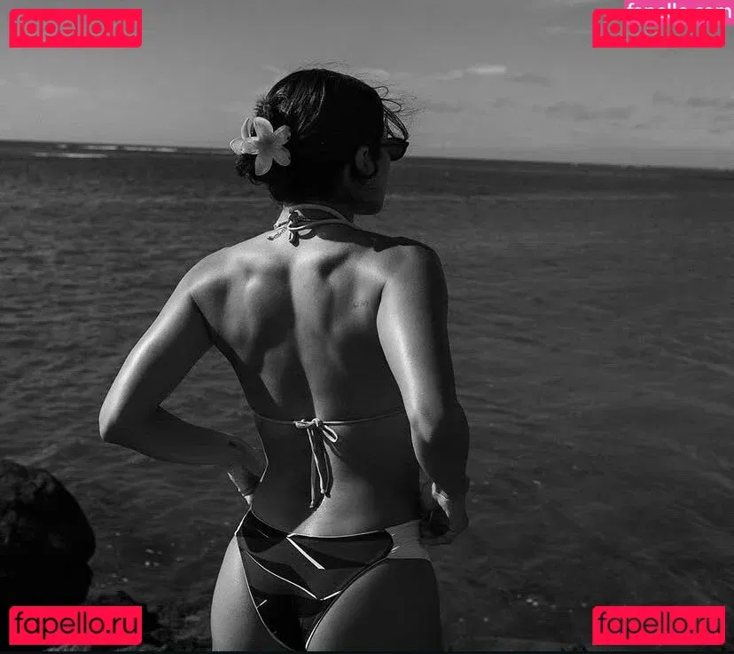 ye.guerrero Onlyfans Photo Gallery 