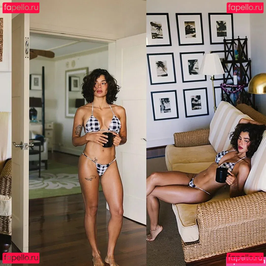 ye.guerrero Onlyfans Photo Gallery 