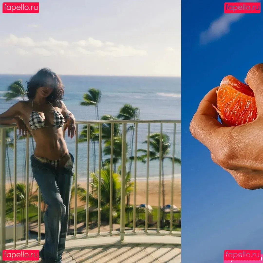 ye.guerrero Onlyfans Photo Gallery 