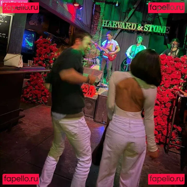 ye.guerrero Onlyfans Photo Gallery 