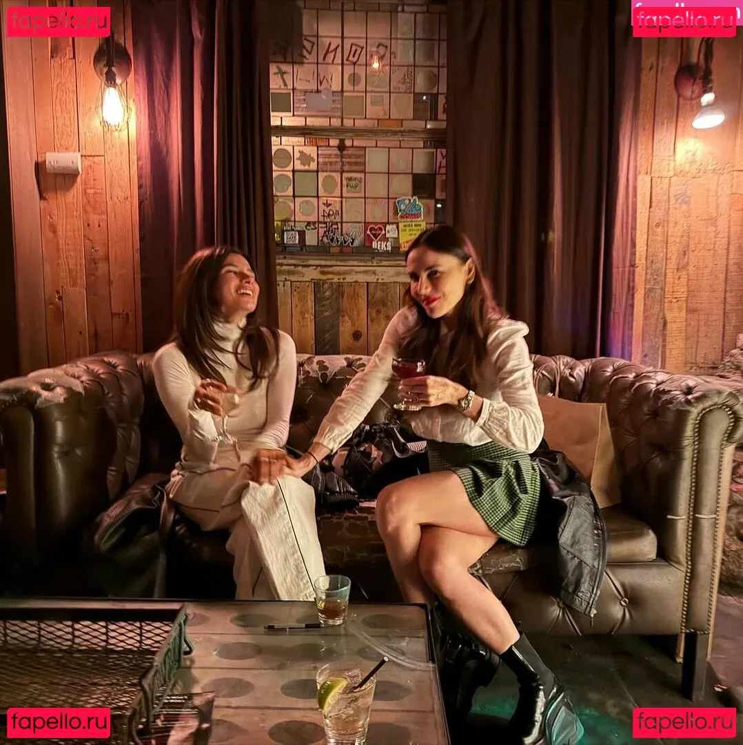 ye.guerrero Onlyfans Photo Gallery 