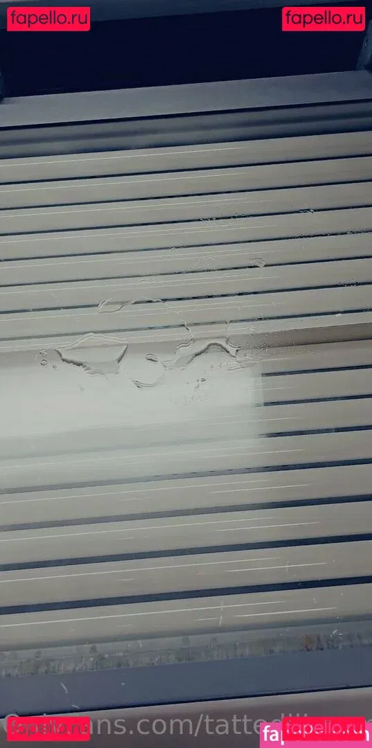 tattedlilmomma1990 Onlyfans Photo Gallery 