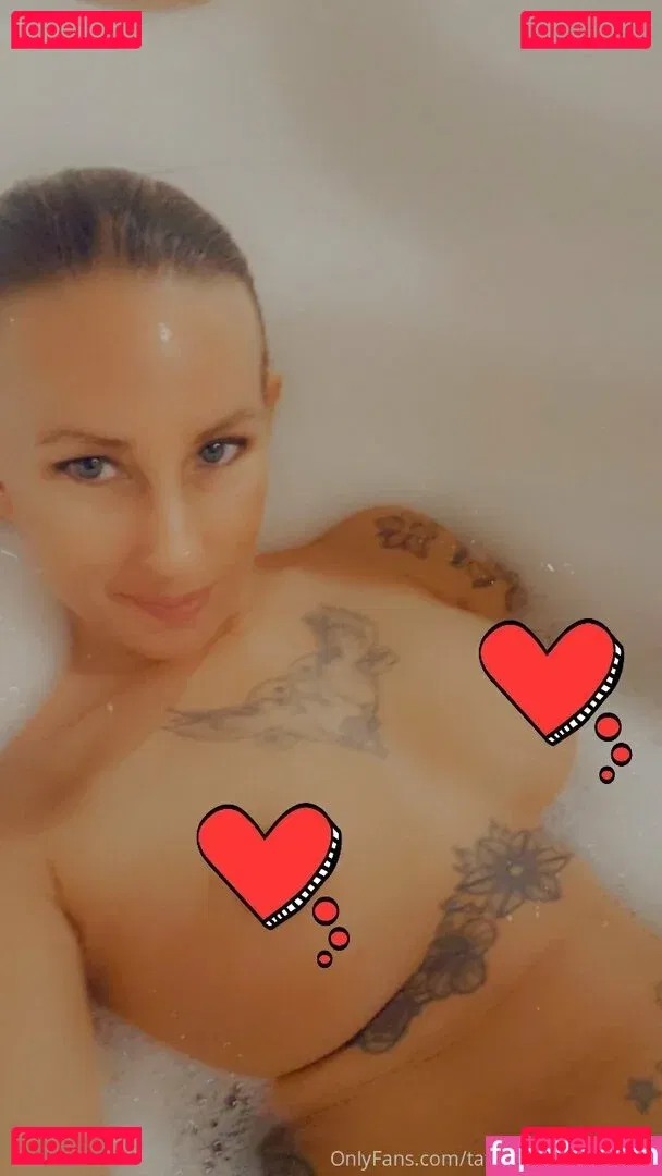tattedlilmomma1990 Onlyfans Photo Gallery 