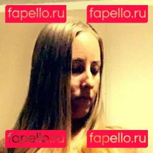 tattedlilmomma1990 Onlyfans Photo Gallery 