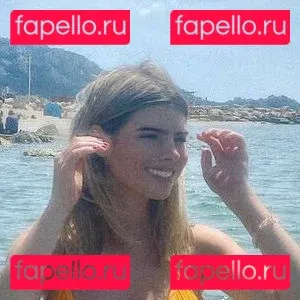 Abigail Schaberg Onlyfans Photo Gallery 