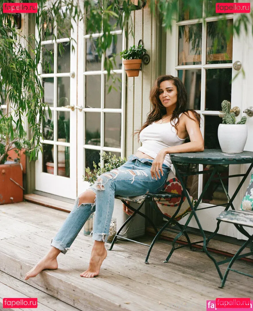 toningtori Onlyfans Photo Gallery 