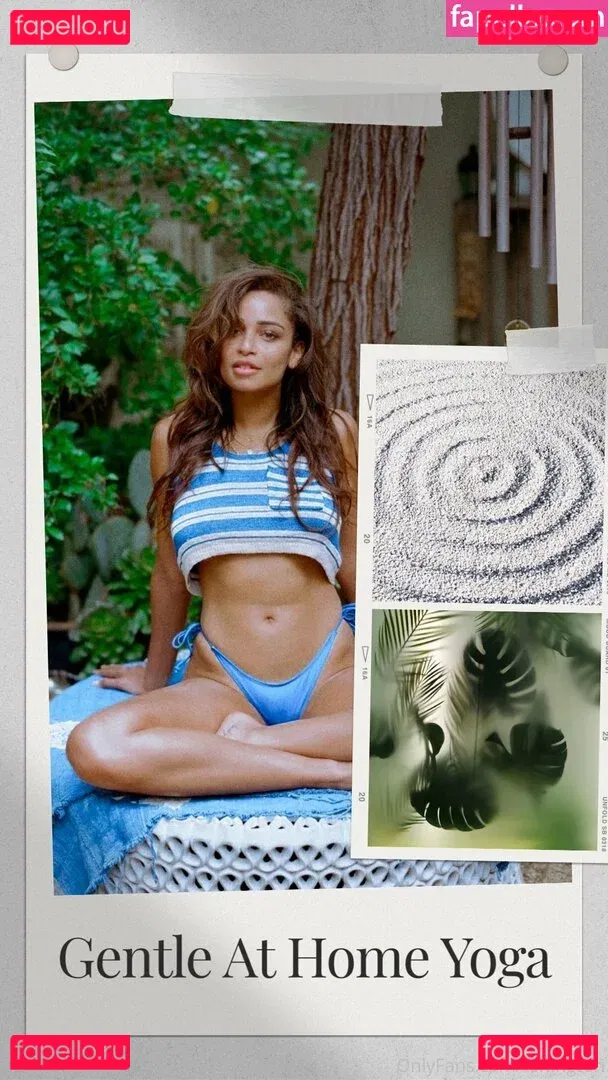 toningtori Onlyfans Photo Gallery 