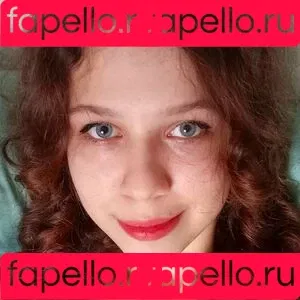 maycurlygirl Onlyfans Photo Gallery 
