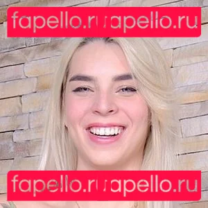 Carol Penelope Onlyfans Photo Gallery 