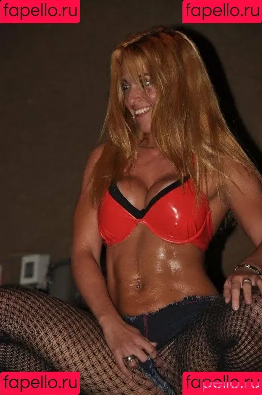 Agnes Marchioni Onlyfans Photo Gallery 