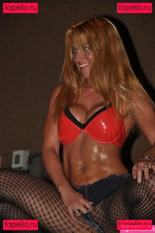 Agnes Marchioni Onlyfans Photo Gallery 