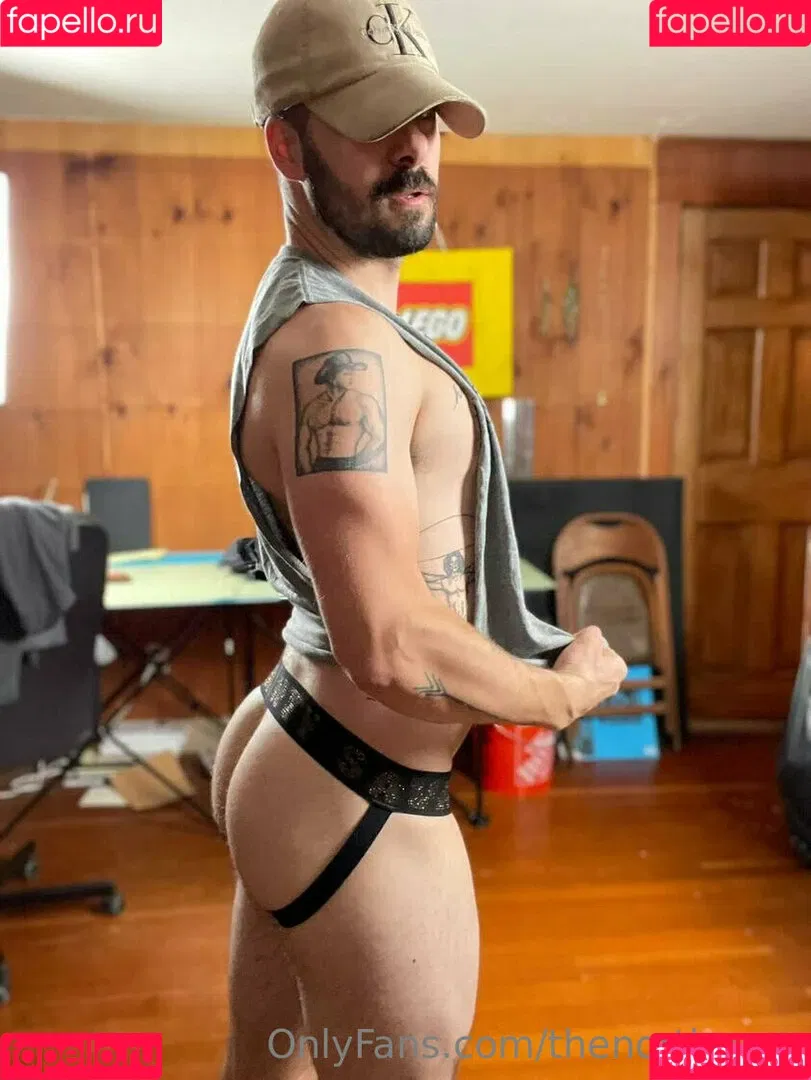 thenorthmen Onlyfans Photo Gallery 