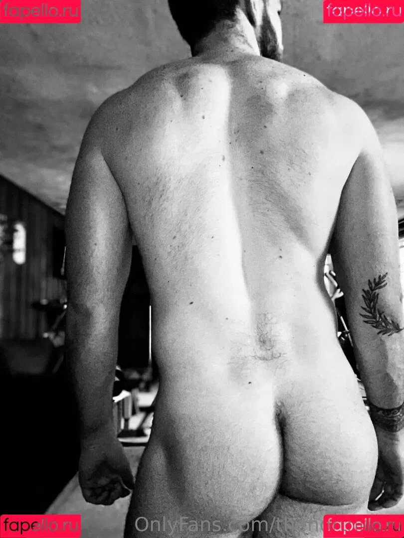 thenorthmen Onlyfans Photo Gallery 