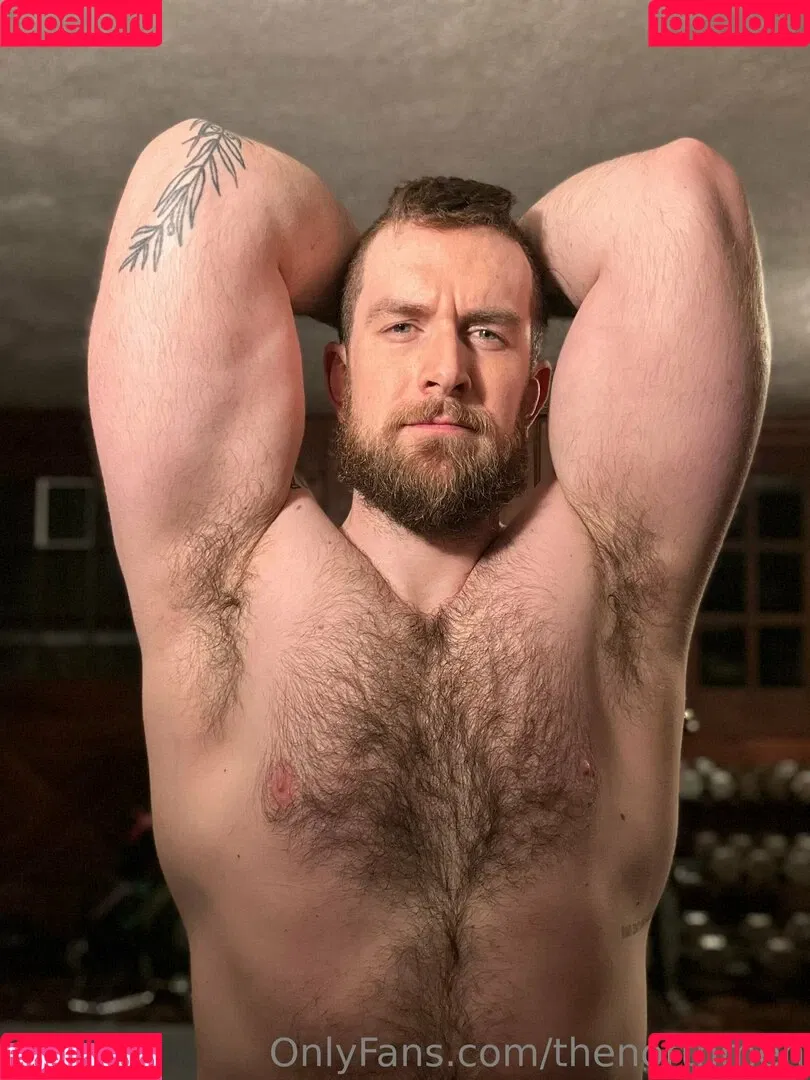 thenorthmen Onlyfans Photo Gallery 