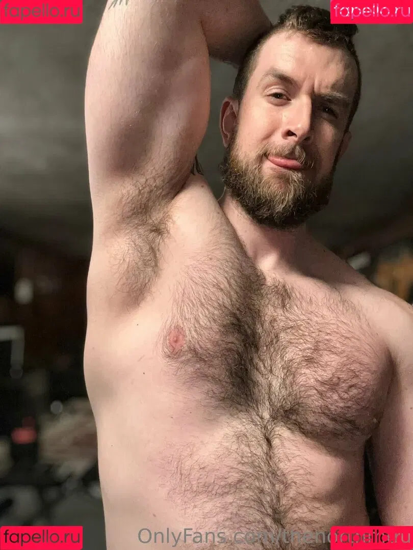 thenorthmen Onlyfans Photo Gallery 
