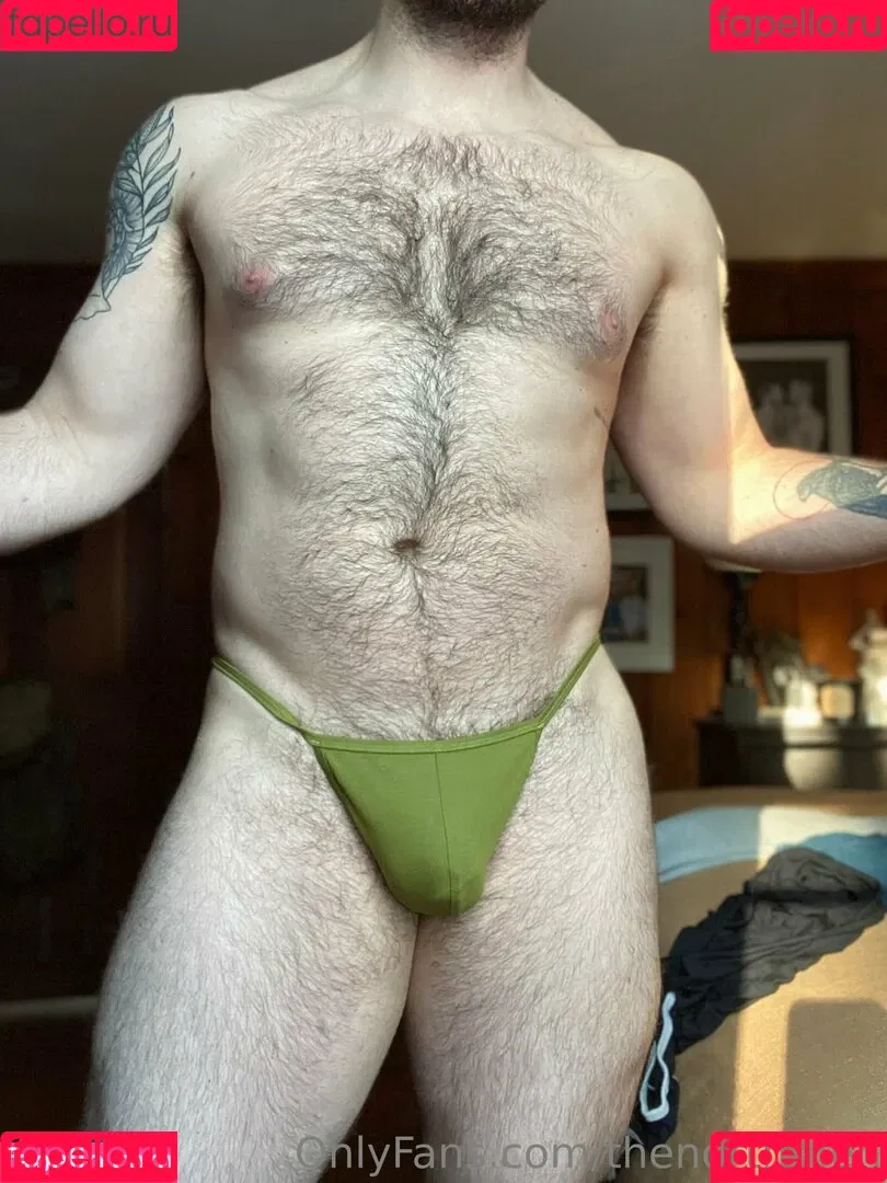 thenorthmen Onlyfans Photo Gallery 