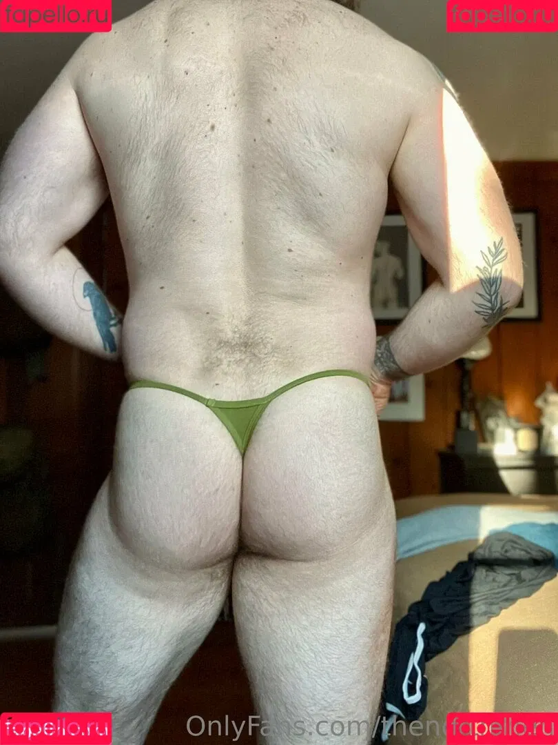 thenorthmen Onlyfans Photo Gallery 