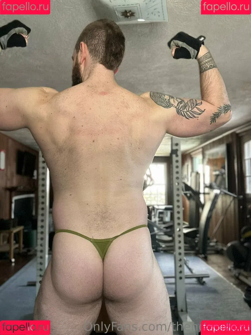 thenorthmen Onlyfans Photo Gallery 