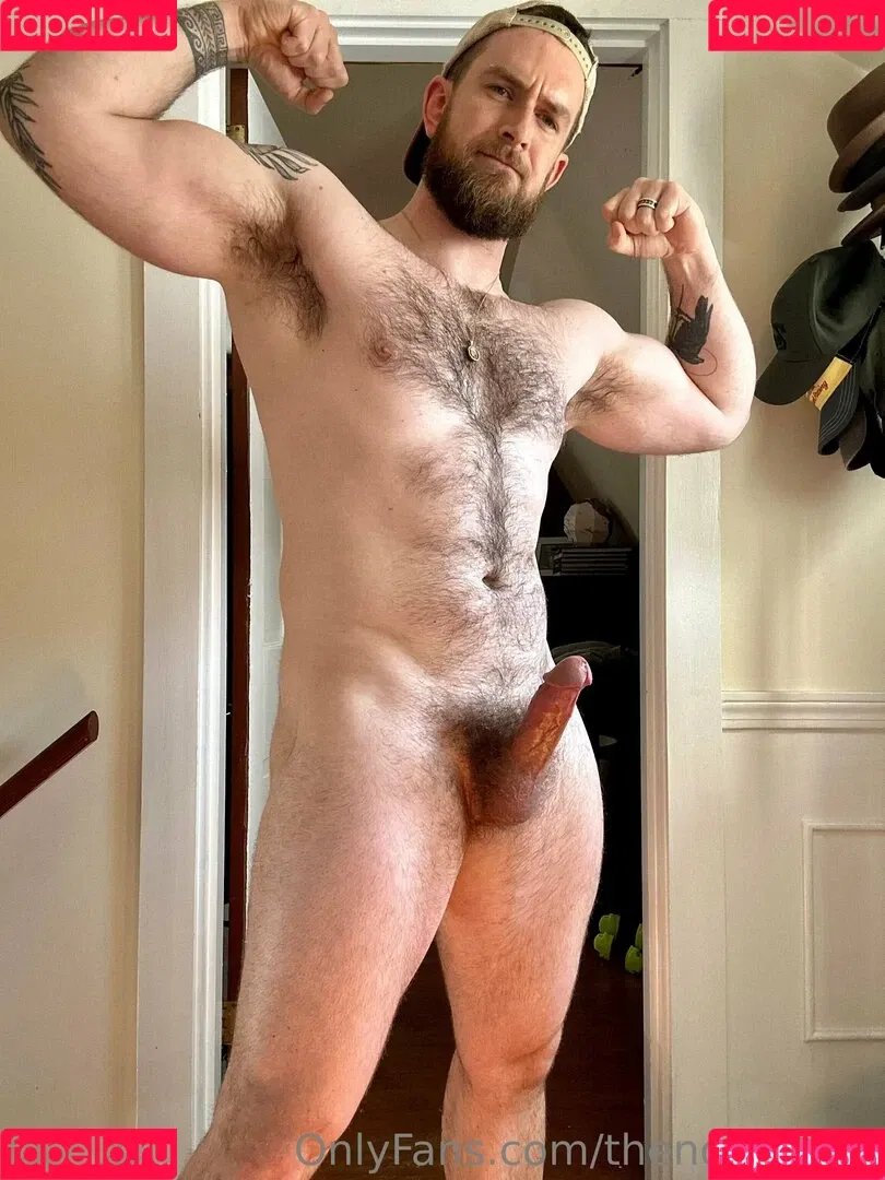 thenorthmen Onlyfans Photo Gallery 